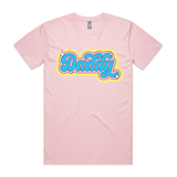 Daddy t-shirt